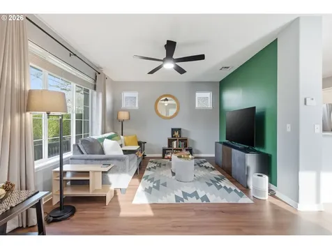 6144 SW 208th Place Beaverton OR 97078
