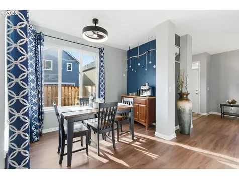 6144 SW 208th Place Beaverton OR 97078