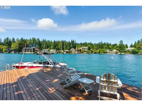 919 Westpoint Road Lake Oswego OR 97034
