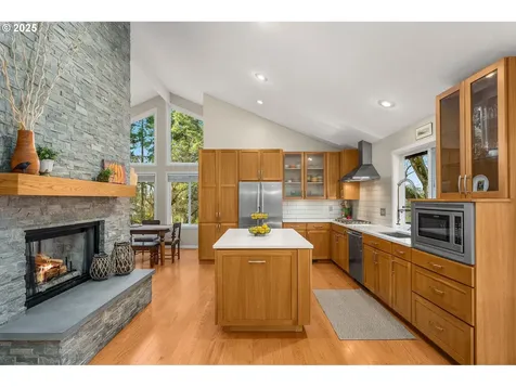 2380 Valley View Drive West Linn OR 97068