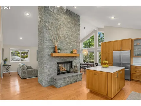 2380 Valley View Drive West Linn OR 97068