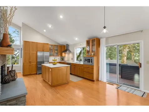 2380 Valley View Drive West Linn OR 97068
