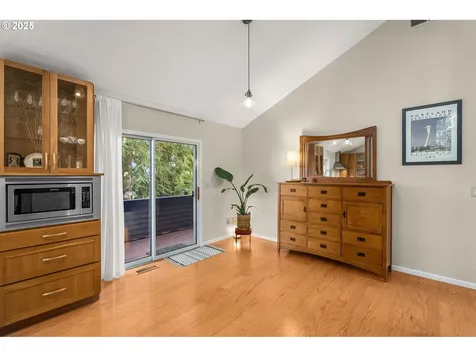 2380 Valley View Drive West Linn OR 97068