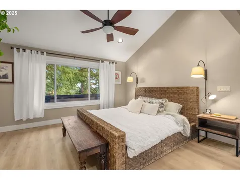 2380 Valley View Drive West Linn OR 97068