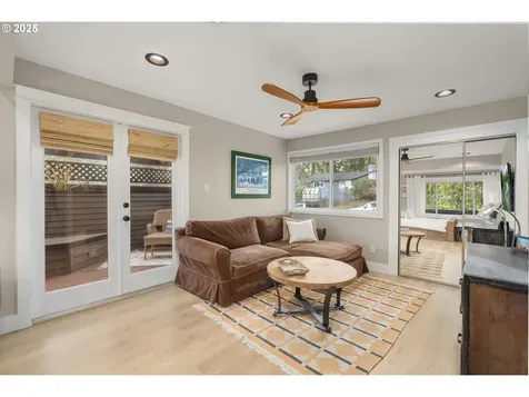 2380 Valley View Drive West Linn OR 97068