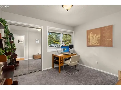 2380 Valley View Drive West Linn OR 97068