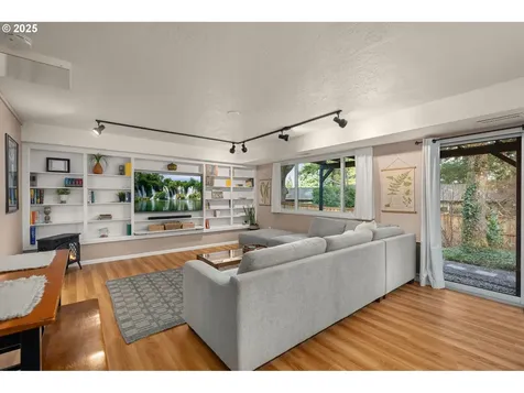 2380 Valley View Drive West Linn OR 97068
