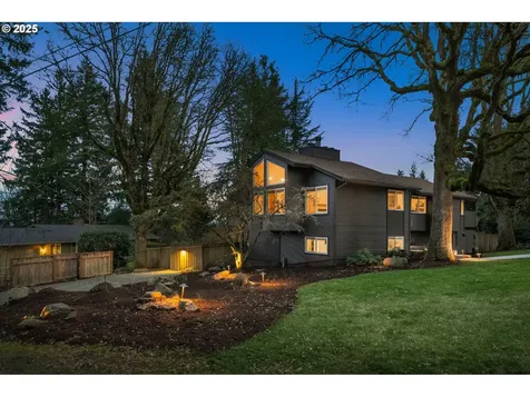 2380 Valley View Drive West Linn OR 97068