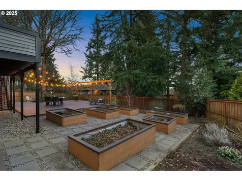 2380 Valley View Drive West Linn OR 97068