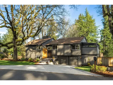 2380 Valley View Drive West Linn OR 97068