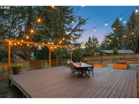 2380 Valley View Drive West Linn OR 97068
