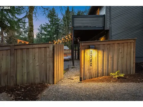 2380 Valley View Drive West Linn OR 97068