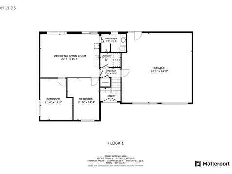 2380 Valley View Drive West Linn OR 97068