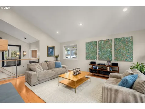 2380 Valley View Drive West Linn OR 97068