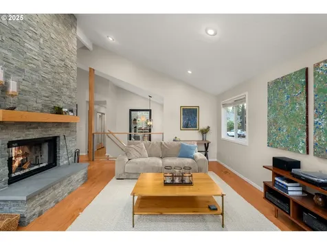 2380 Valley View Drive West Linn OR 97068