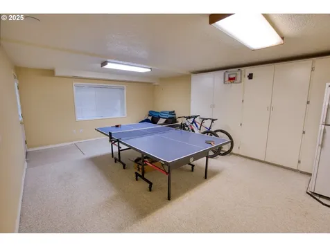2770 May Street Hood River OR 97031