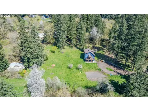 21717 S Grapevine Road West Linn OR 97068
