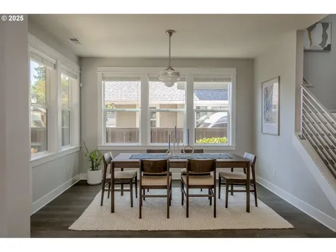 3978 SE Boise Street Portland OR 97202