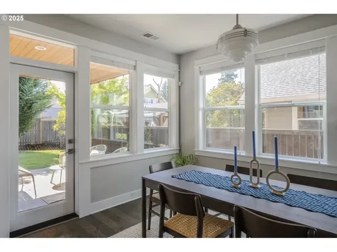 3978 SE Boise Street Portland OR 97202