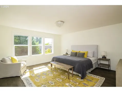 3978 SE Boise Street Portland OR 97202