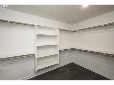 3978 SE Boise Street Portland OR 97202