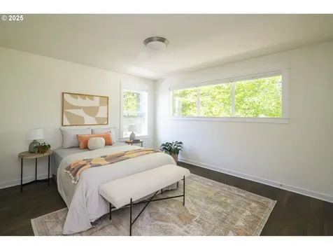 3978 SE Boise Street Portland OR 97202