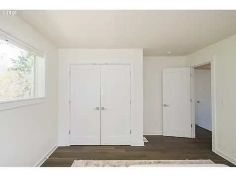 3978 SE Boise Street Portland OR 97202