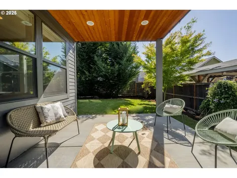 3978 SE Boise Street Portland OR 97202