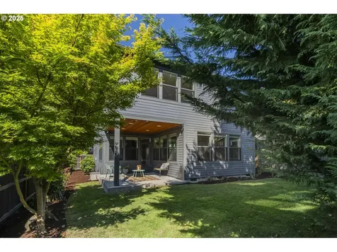 3978 SE Boise Street Portland OR 97202