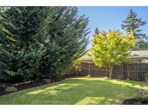 3978 SE Boise Street Portland OR 97202