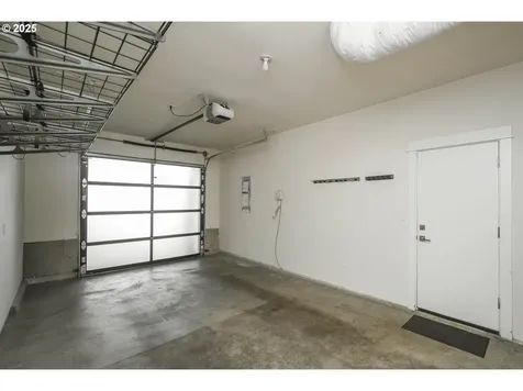 3978 SE Boise Street Portland OR 97202