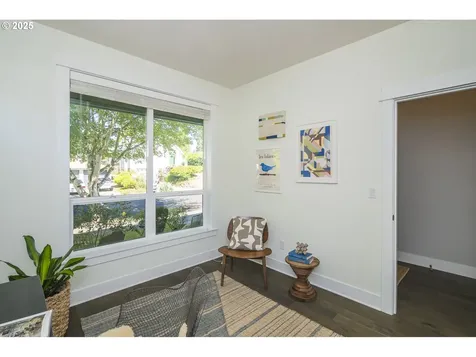 3978 SE Boise Street Portland OR 97202
