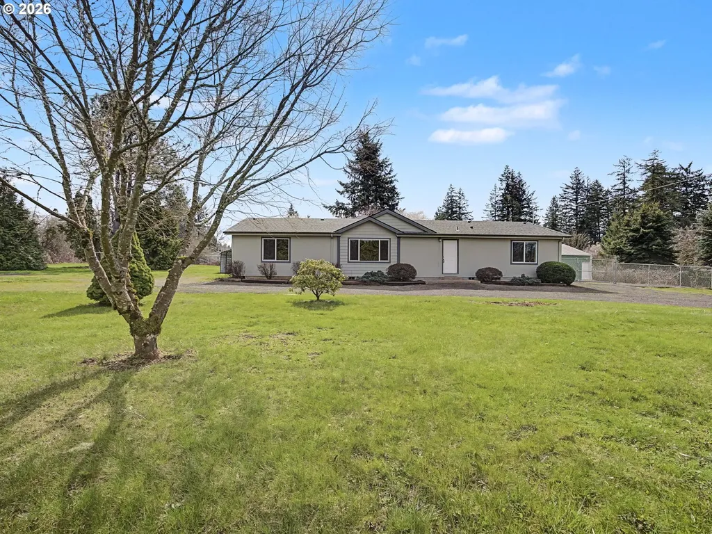 28380 SE Spring Street Boring OR 97009