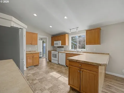 28380 SE Spring Street Boring OR 97009