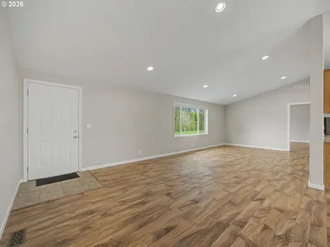 28380 SE Spring Street Boring OR 97009