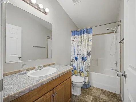 28380 SE Spring Street Boring OR 97009