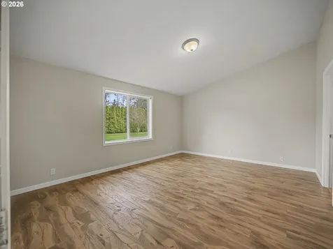 28380 SE Spring Street Boring OR 97009