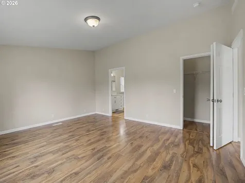 28380 SE Spring Street Boring OR 97009