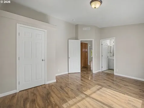 28380 SE Spring Street Boring OR 97009