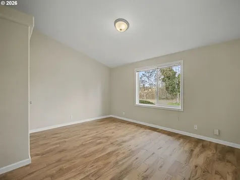 28380 SE Spring Street Boring OR 97009
