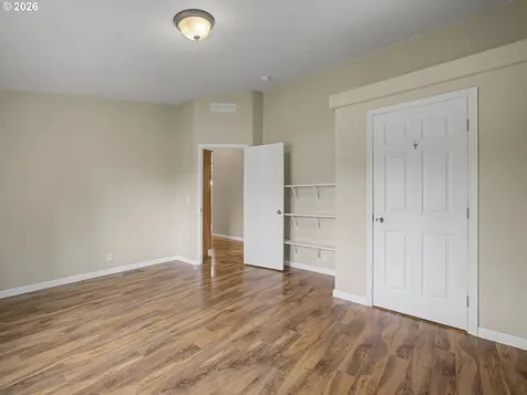 28380 SE Spring Street Boring OR 97009