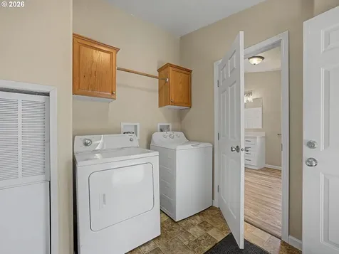28380 SE Spring Street Boring OR 97009
