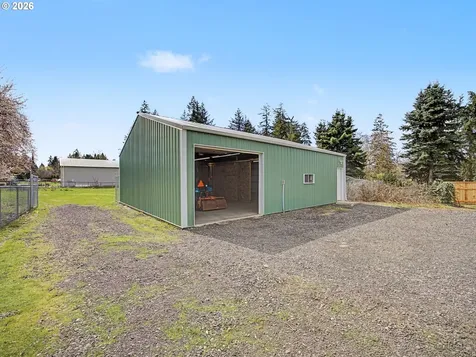 28380 SE Spring Street Boring OR 97009