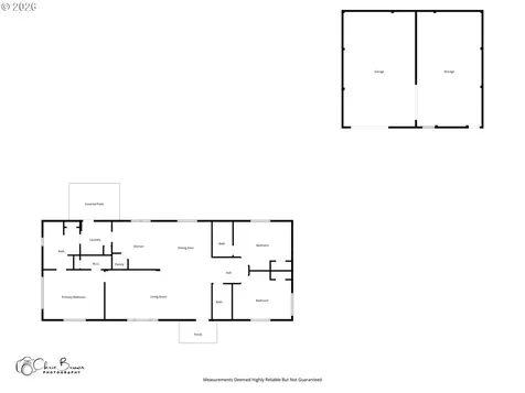 28380 SE Spring Street Boring OR 97009