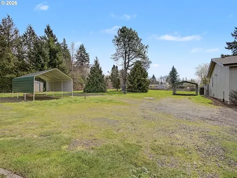 28380 SE Spring Street Boring OR 97009