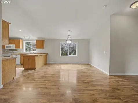 28380 SE Spring Street Boring OR 97009