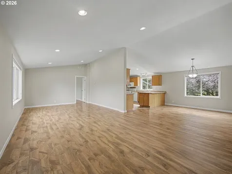 28380 SE Spring Street Boring OR 97009