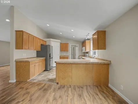28380 SE Spring Street Boring OR 97009