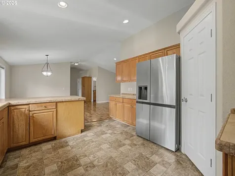28380 SE Spring Street Boring OR 97009