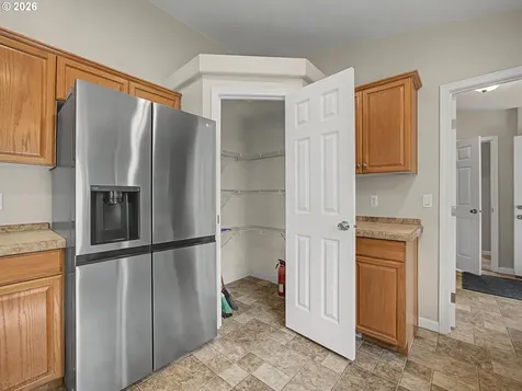 28380 SE Spring Street Boring OR 97009